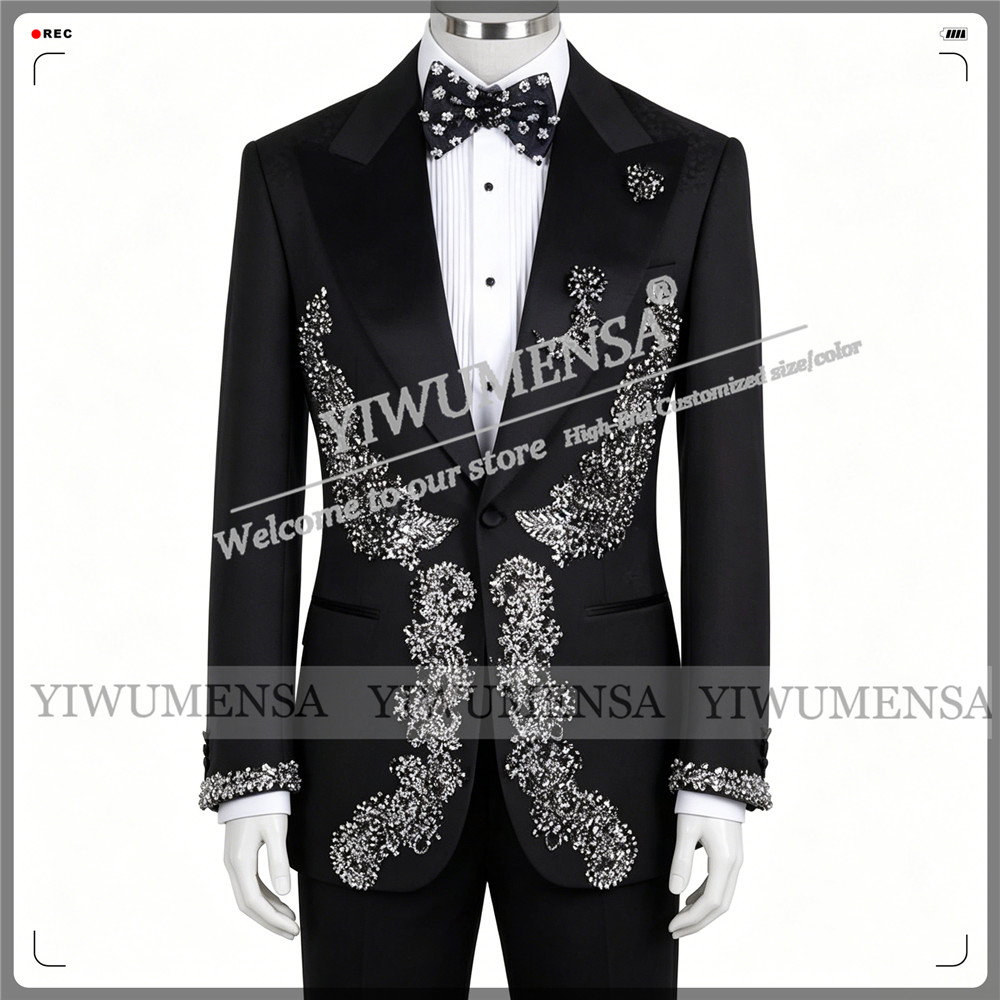 Exclusive Wedding Suits For Me - Men'S Formal Wear No Suit review and price