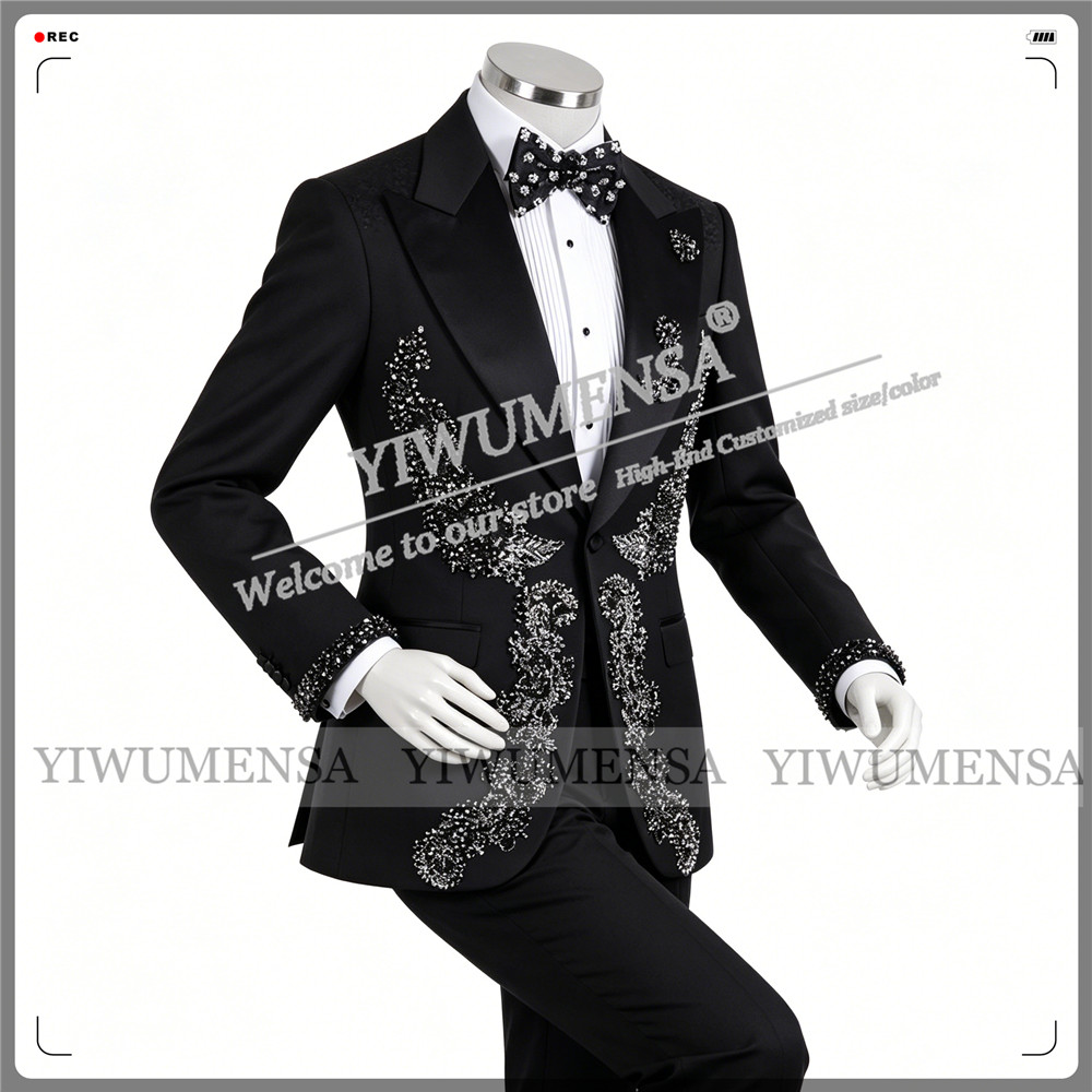 Exclusive Wedding Suits For Me - Men'S Formal Wear No Suit review and price