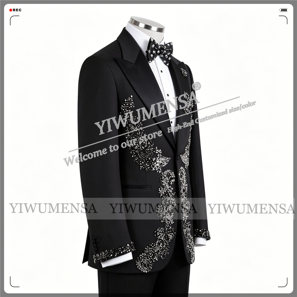 Exclusive Wedding Suits For Me - Men'S Formal Wear No Suit review and price