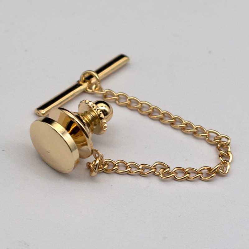 Men's Fashionable Business Tie - Tie Bar Clip review and price