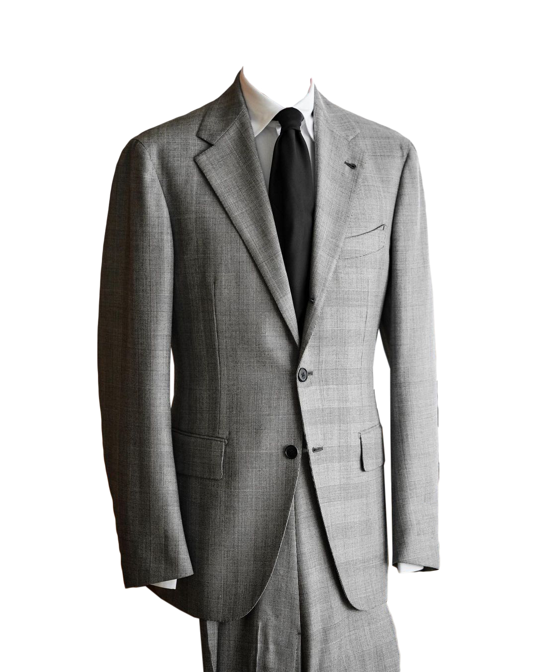 Latest Gentleman Men Suits 2-P - Men'S Formal Wear No Suit review and price
