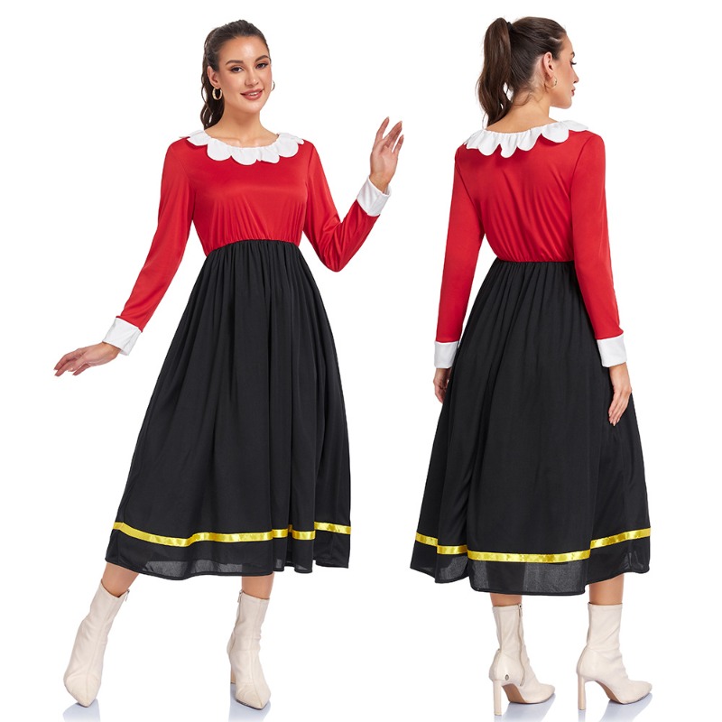 Women Olive Men Popeyed Costum - Men Formal Wear Set review and price