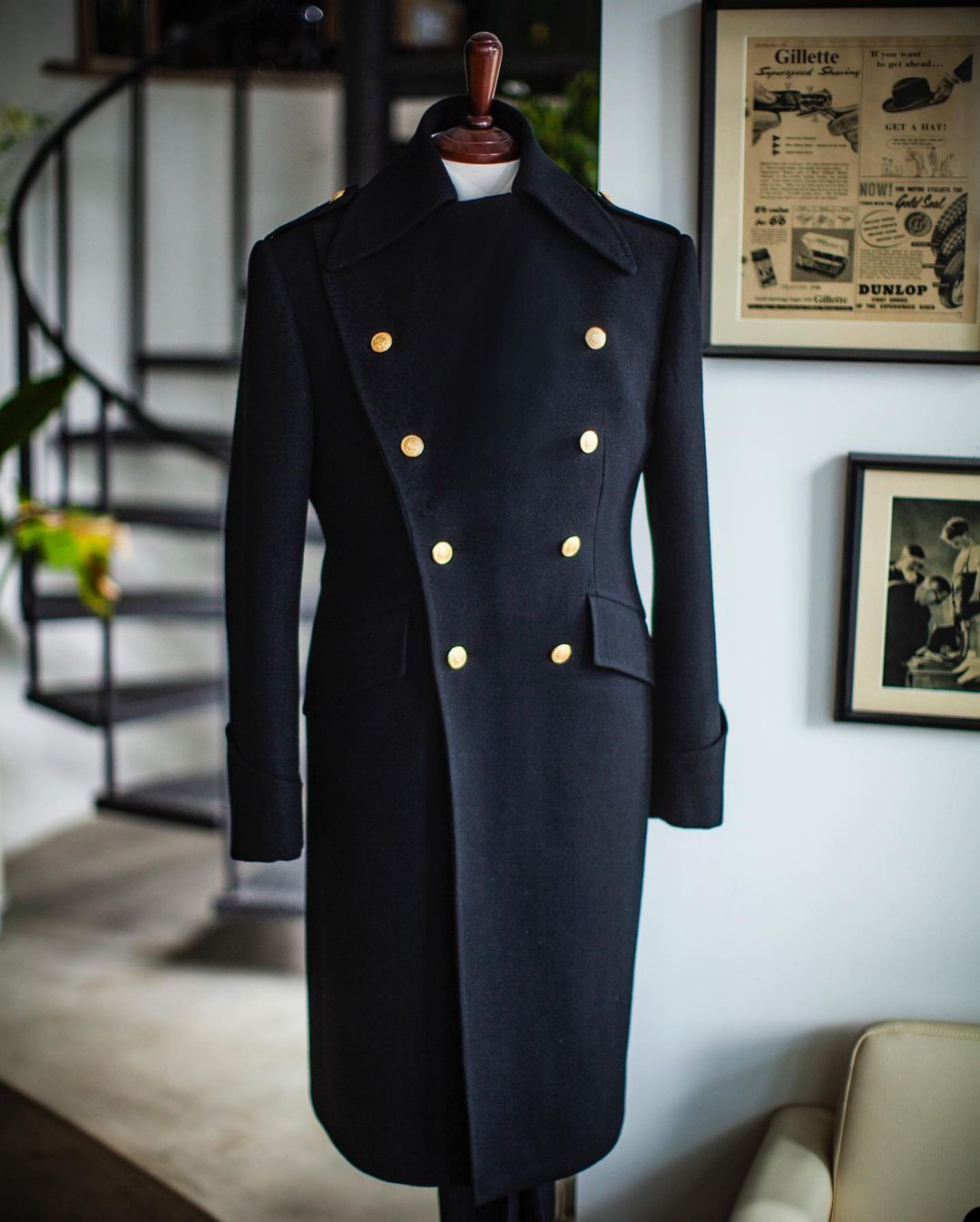 Latest Black Gentleman Men Sui - Men'S Formal Wear No Suit review and price