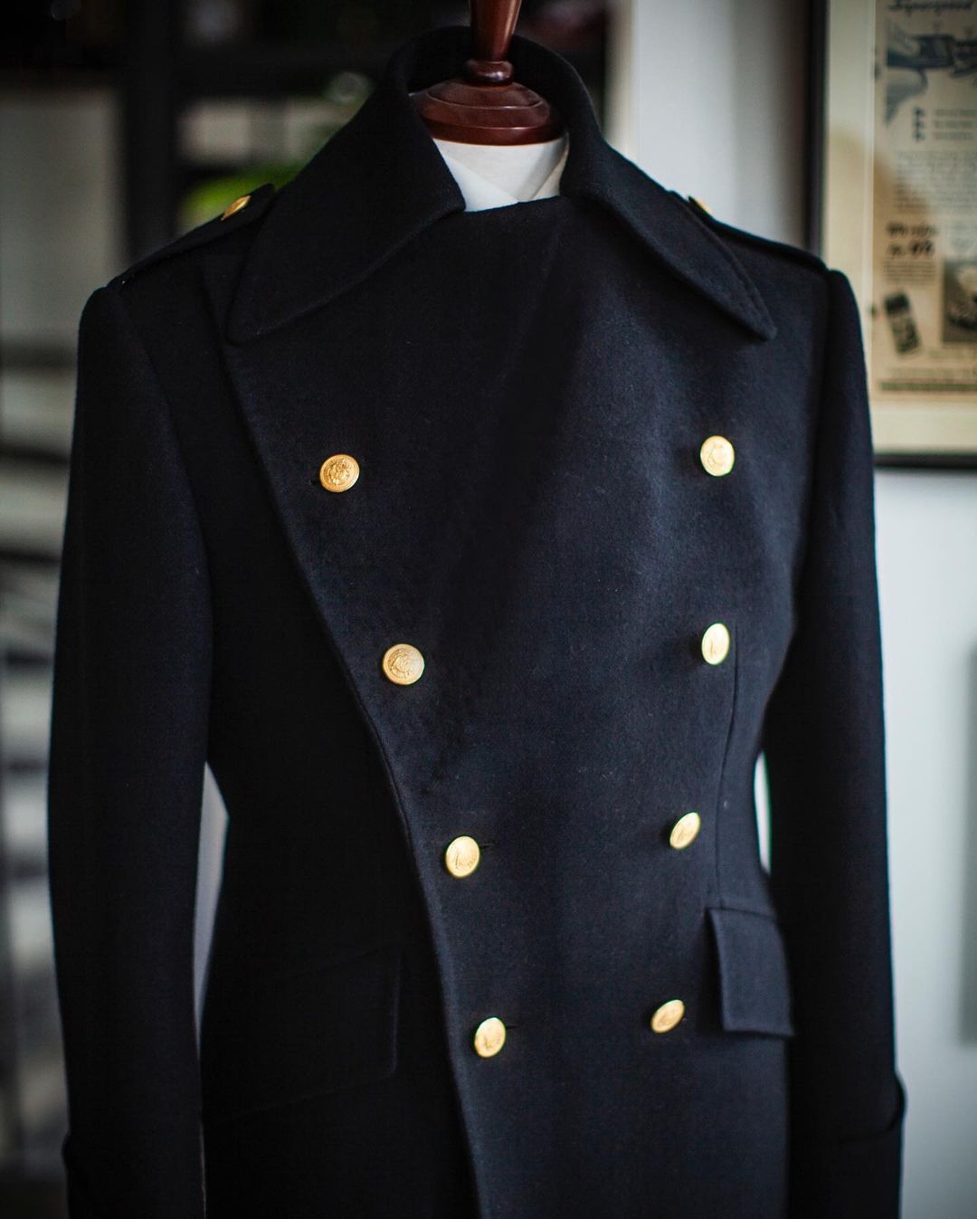Latest Black Gentleman Men Sui - Men'S Formal Wear No Suit review and price