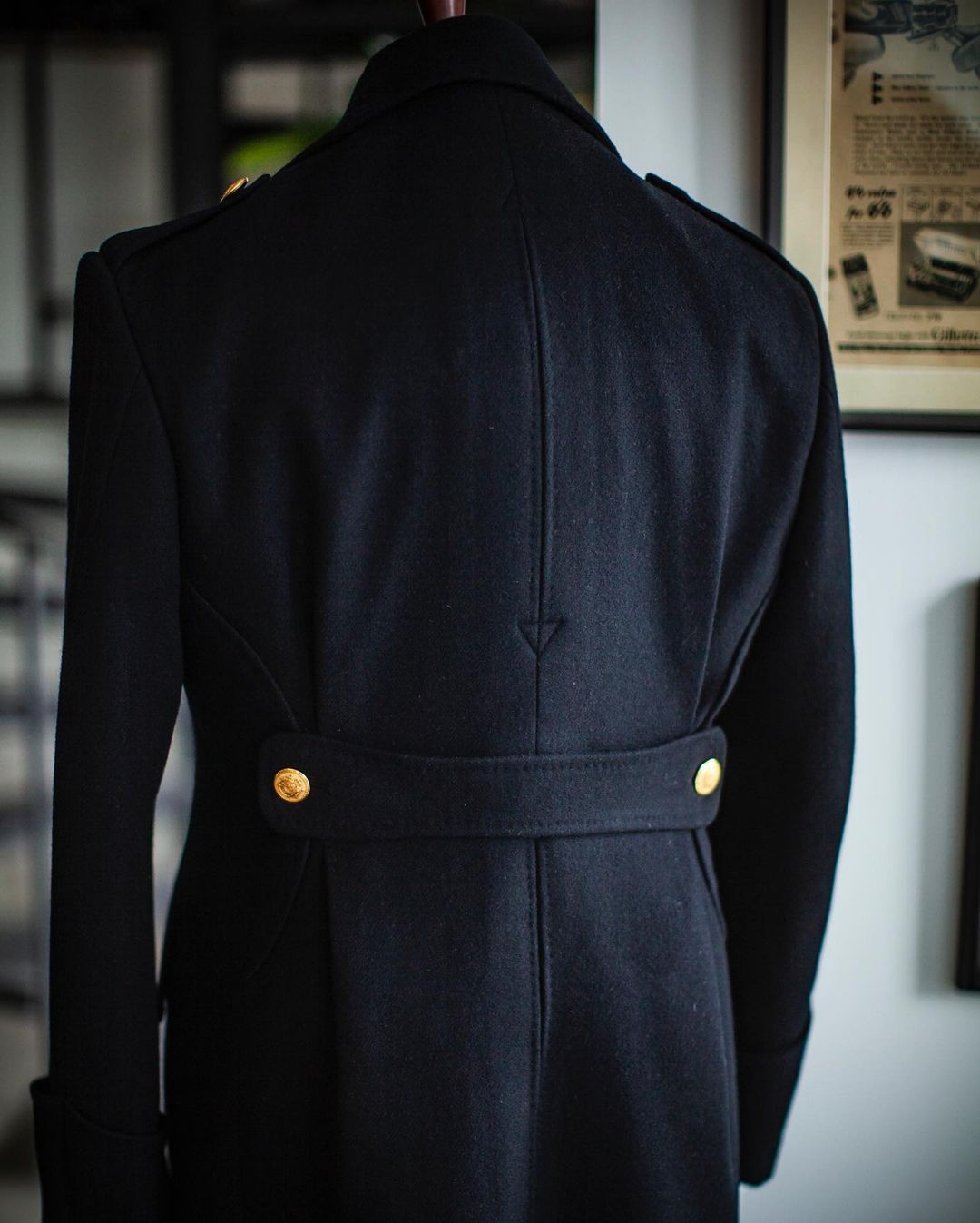 Latest Black Gentleman Men Sui - Men'S Formal Wear No Suit review and price