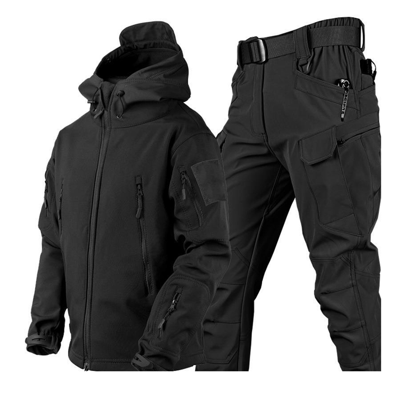 Winter Men Mountain Ski Warm S - Young Men Formal Wear review and price