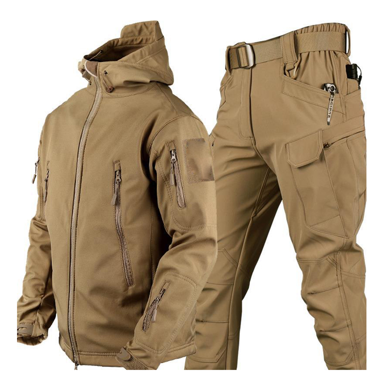 Winter Men Mountain Ski Warm S - Young Men Formal Wear review and price