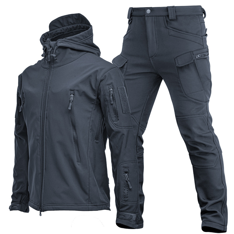 Winter Men Mountain Ski Warm S - Young Men Formal Wear review and price