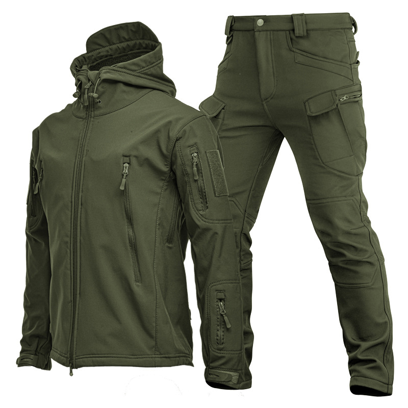 Winter Men Mountain Ski Warm S - Young Men Formal Wear review and price