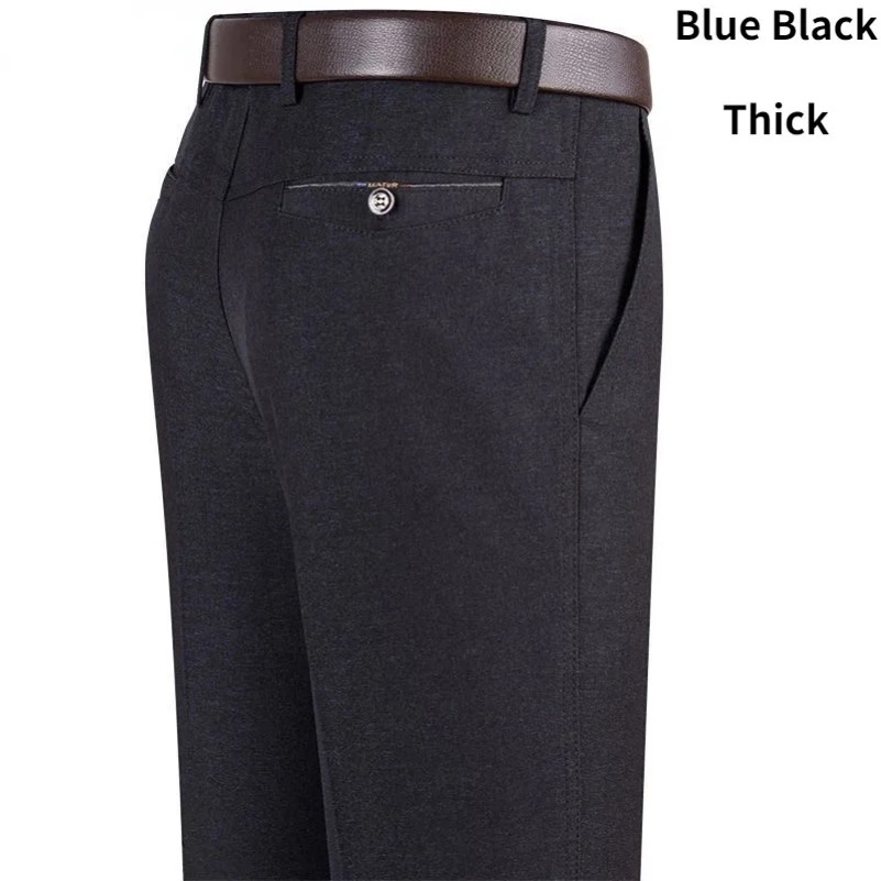 New Men's Summer Thin Business - Men Formal Wear Set review and price