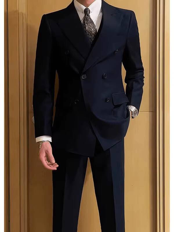 Design High-End Men's Wedding  - High End Men'S Formal Wear review and price