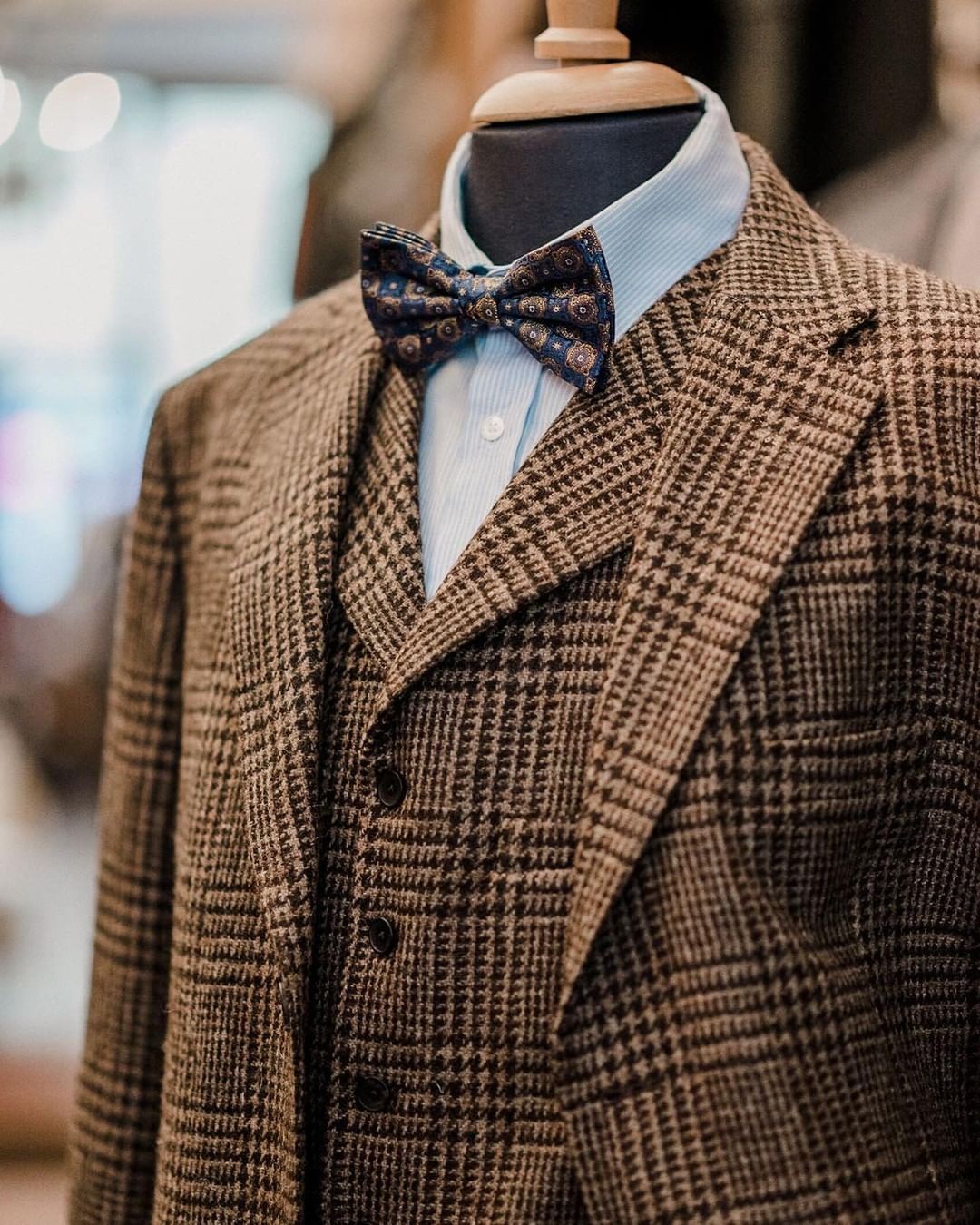 Winter Gentleman Men Suits 3-P - Men'S Formal Wear No Suit review and price