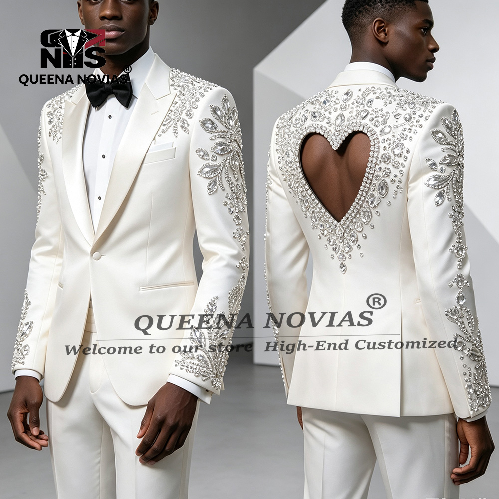 Exclusive Business Suits Men F - Men'S Formal Wear Jewelry review and price