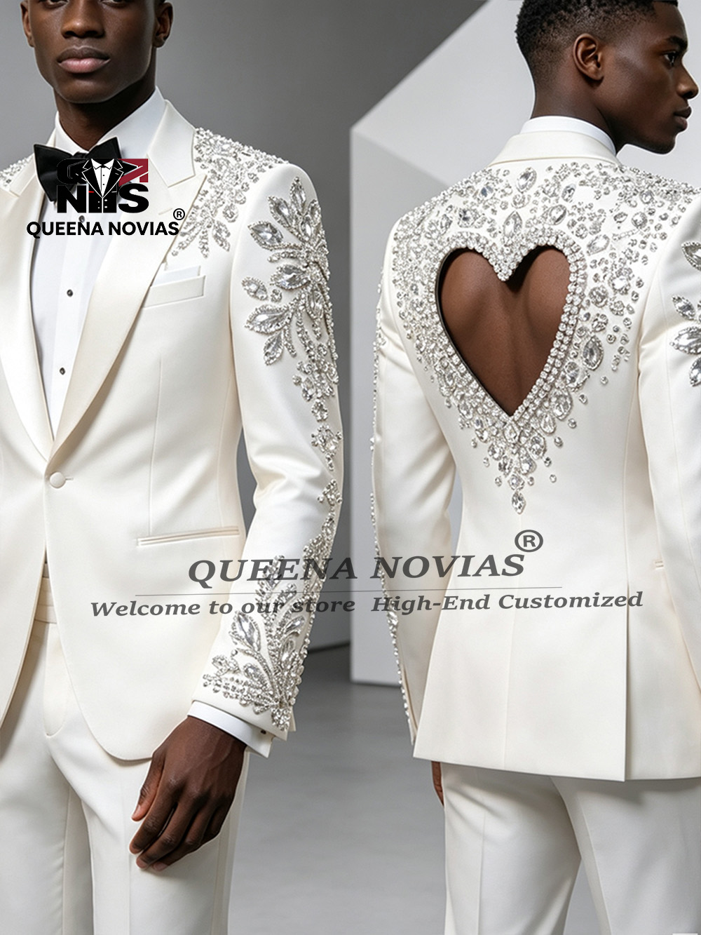Exclusive Business Suits Men F - Men'S Formal Wear Jewelry review and price