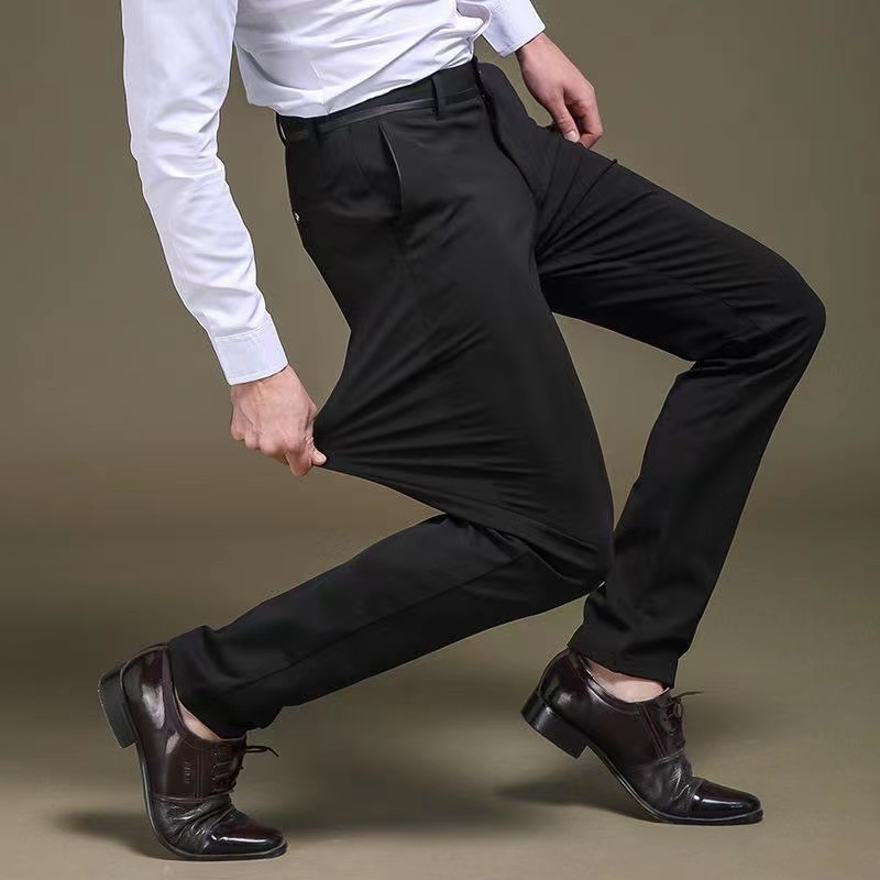 Men's Summer Fashion Business  - Men Formal Wear Set review and price
