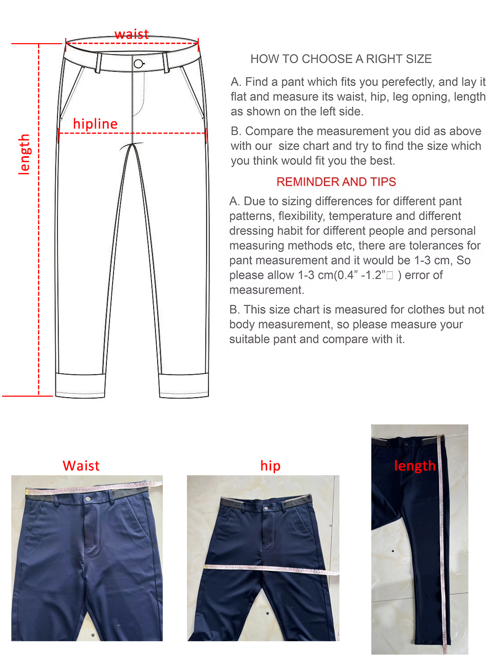 Men's Summer Fashion Business  - Men Formal Wear Set review and price