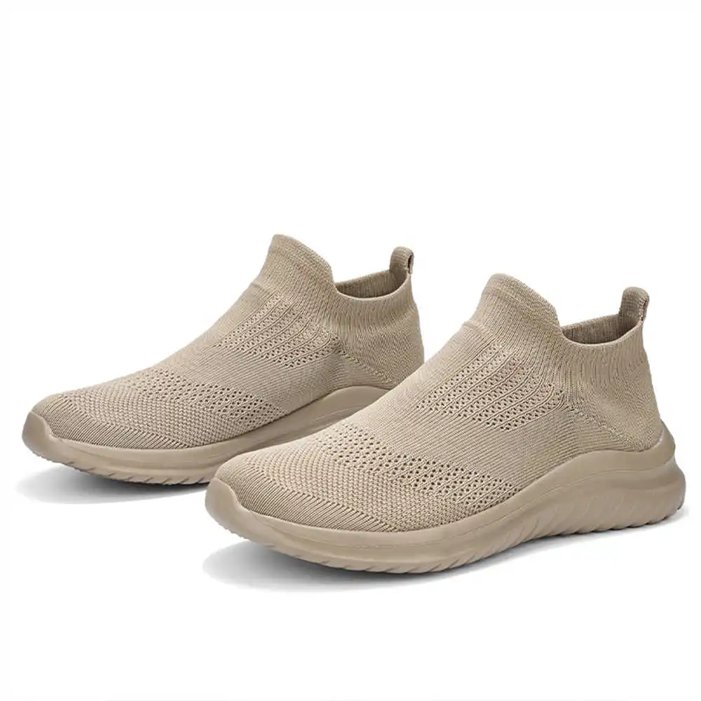 Beige Soft New Novelty Tennis  - Formal Wear For Men Yellow review and price