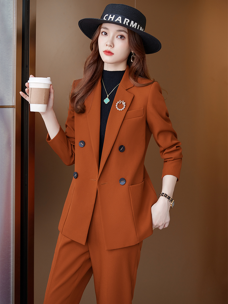 Women's 2-Piece Business Suit  - Men'S Formal Wear No Suit review and price