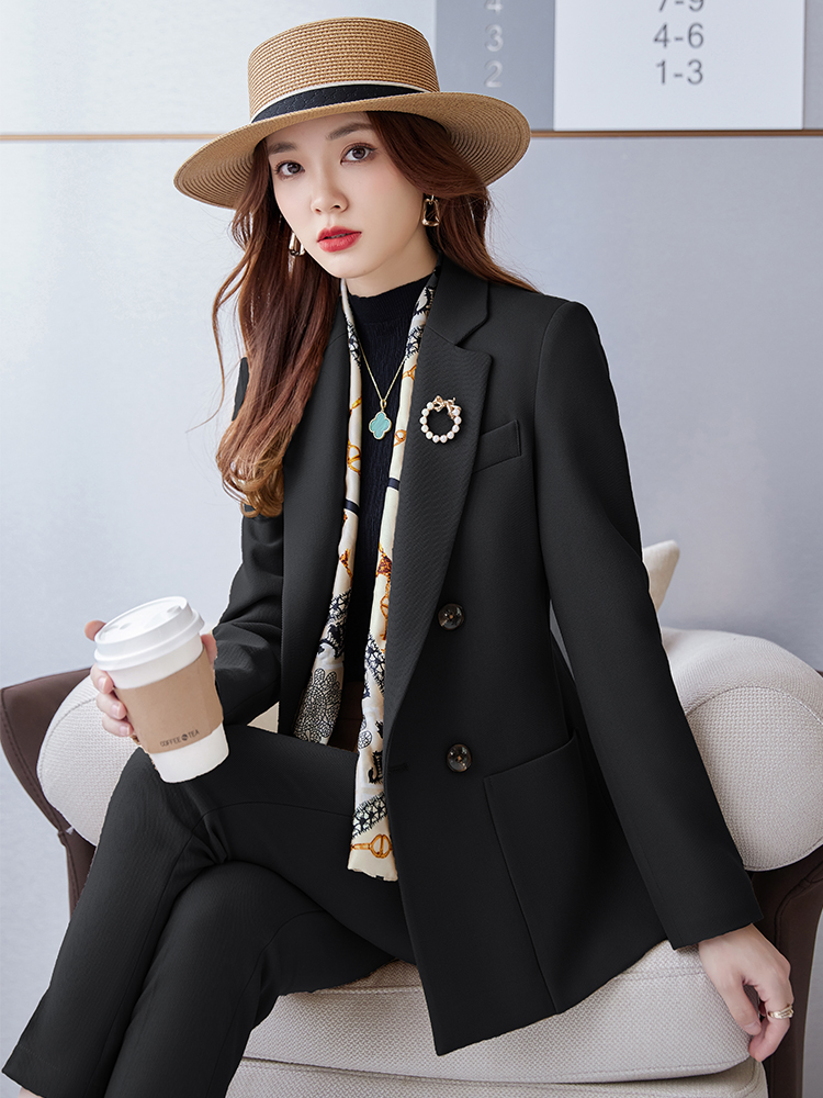 Women's 2-Piece Business Suit  - Men'S Formal Wear No Suit review and price