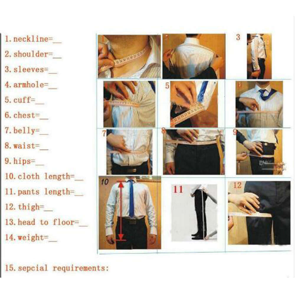 Luxury Groom Wedding Suits Cry - Men'S Formal Wear Jewelry review and price