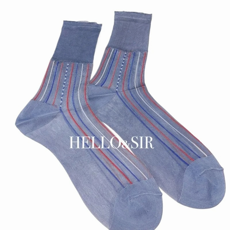Men Dress Socks Business Suit  - Men'S Formal Wear No Suit review and price