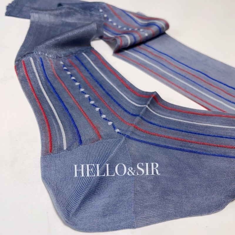 Men Dress Socks Business Suit  - Men'S Formal Wear No Suit review and price
