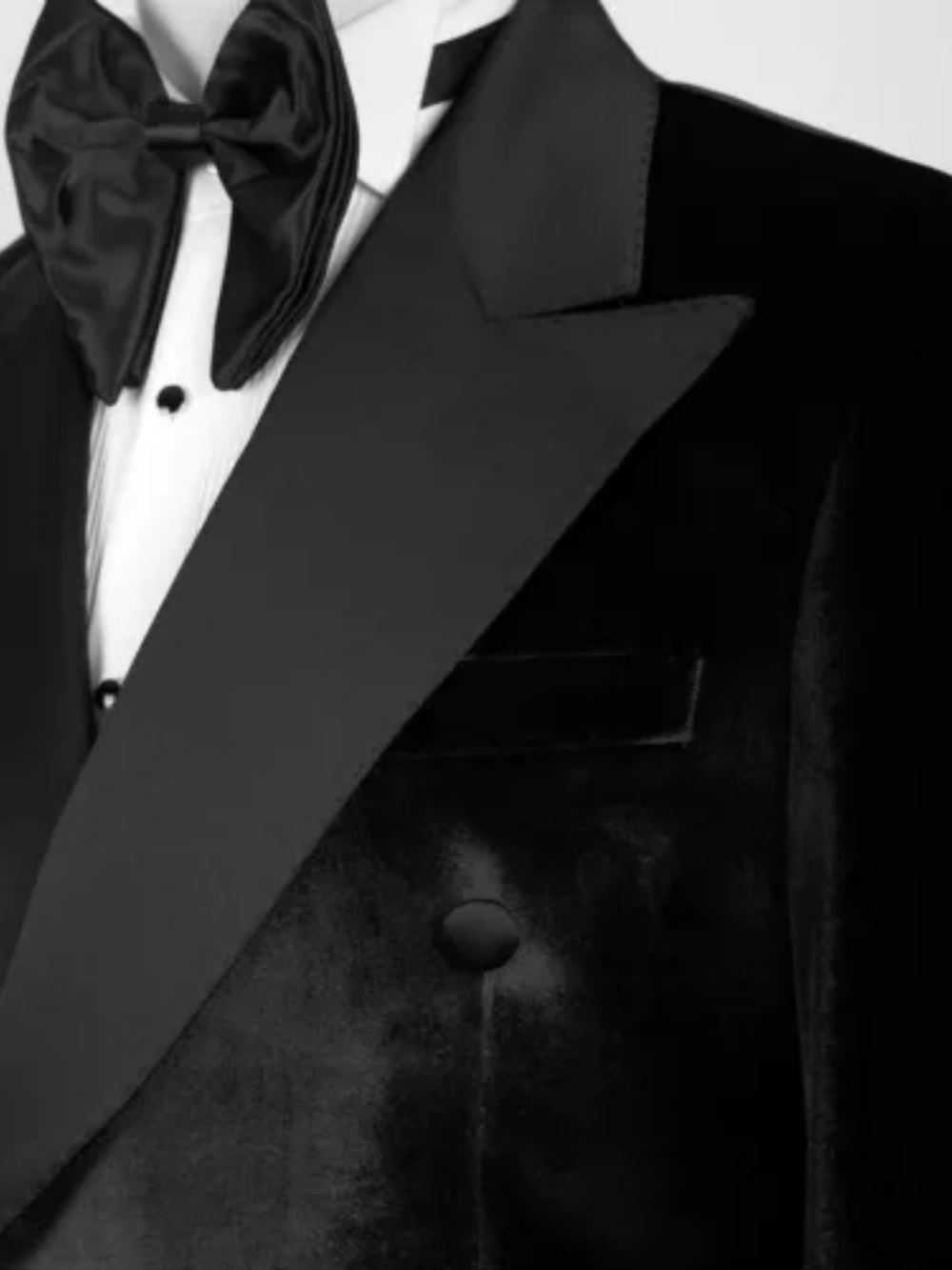 Formal Wedding Tuxedos Flanner - Men'S Formal Wear No Suit review and price