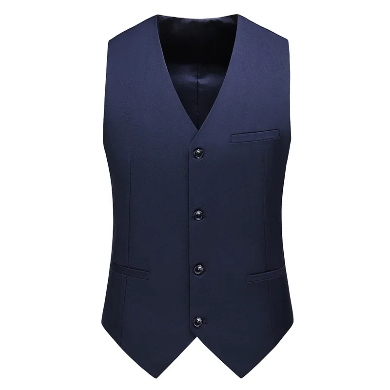 17 Colors Boutique Fashion Cas - Young Men Formal Wear review and price