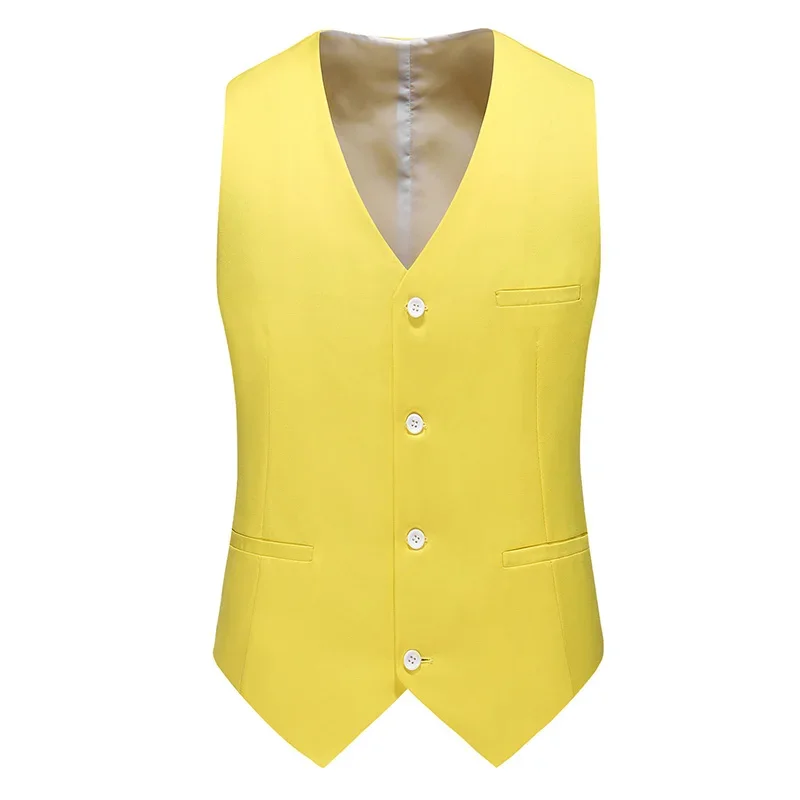 17 Colors Boutique Fashion Cas - Young Men Formal Wear review and price