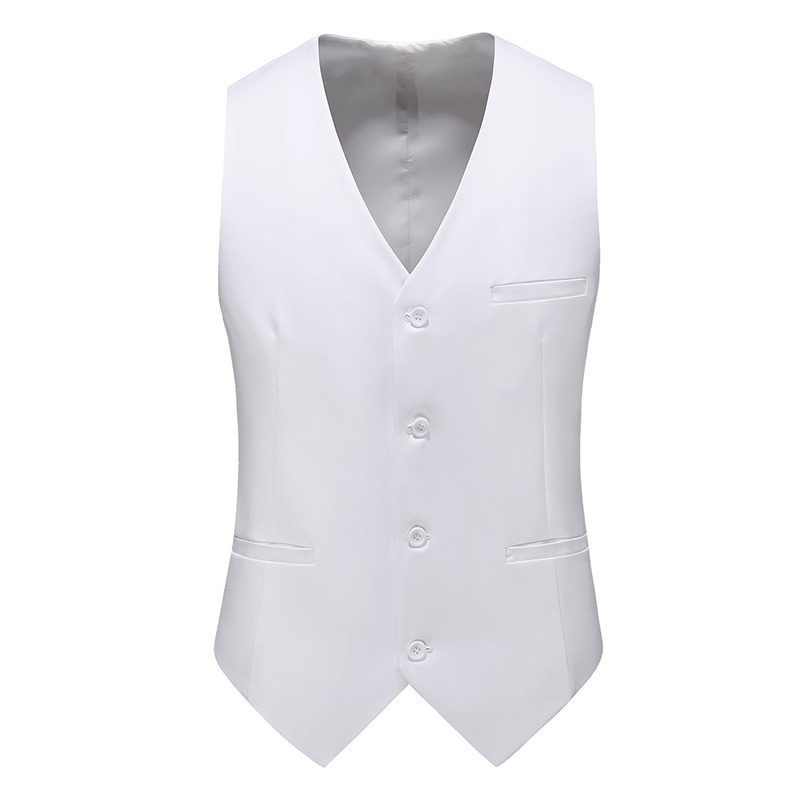 17 Colors Boutique Fashion Cas - Young Men Formal Wear review and price
