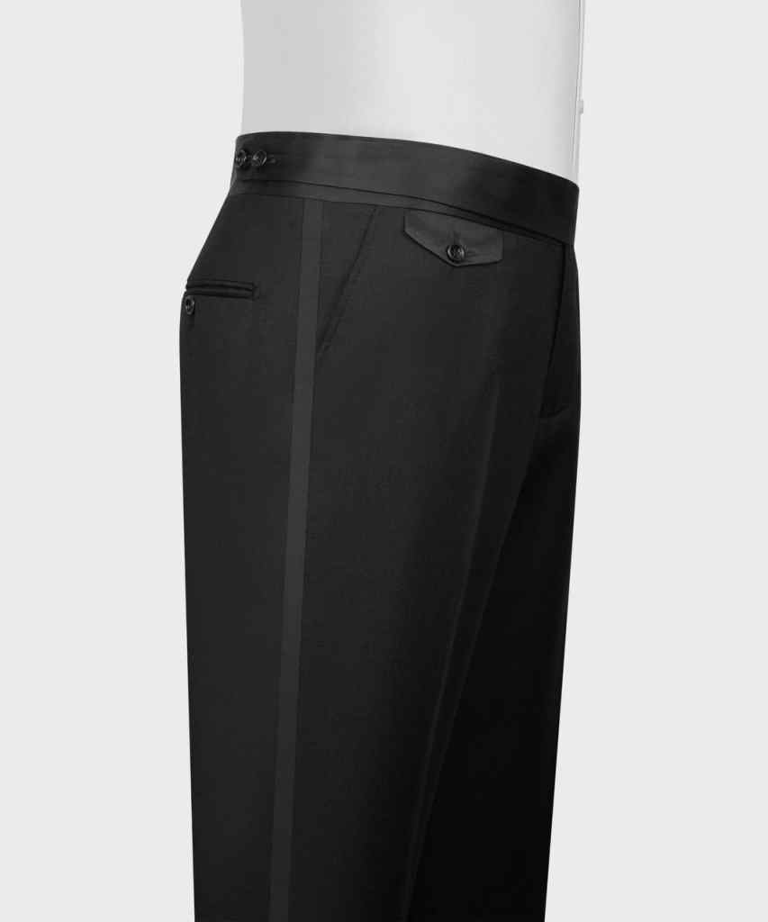 Formal Wedding Tuxedos Peaked  - Men'S Formal Wear No Suit review and price