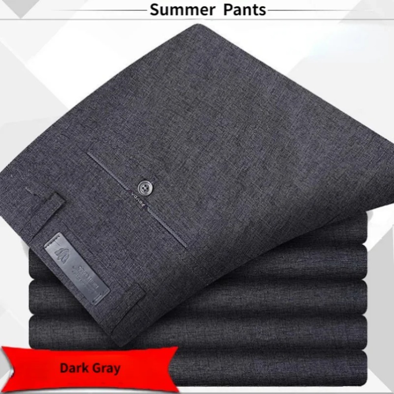 High Quality Men's Classic Sui - Men Formal Wear Set review and price