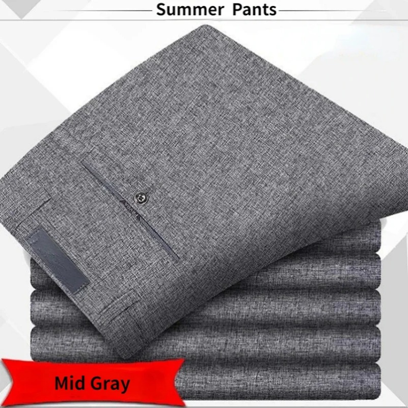 High Quality Men's Classic Sui - Men Formal Wear Set review and price