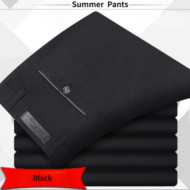 High Quality Men's Classic Sui - Men Formal Wear Set review and price