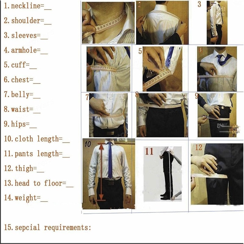 Men's White Gold Vintage Baroq - Men Formal Party Wear Shirt review and price