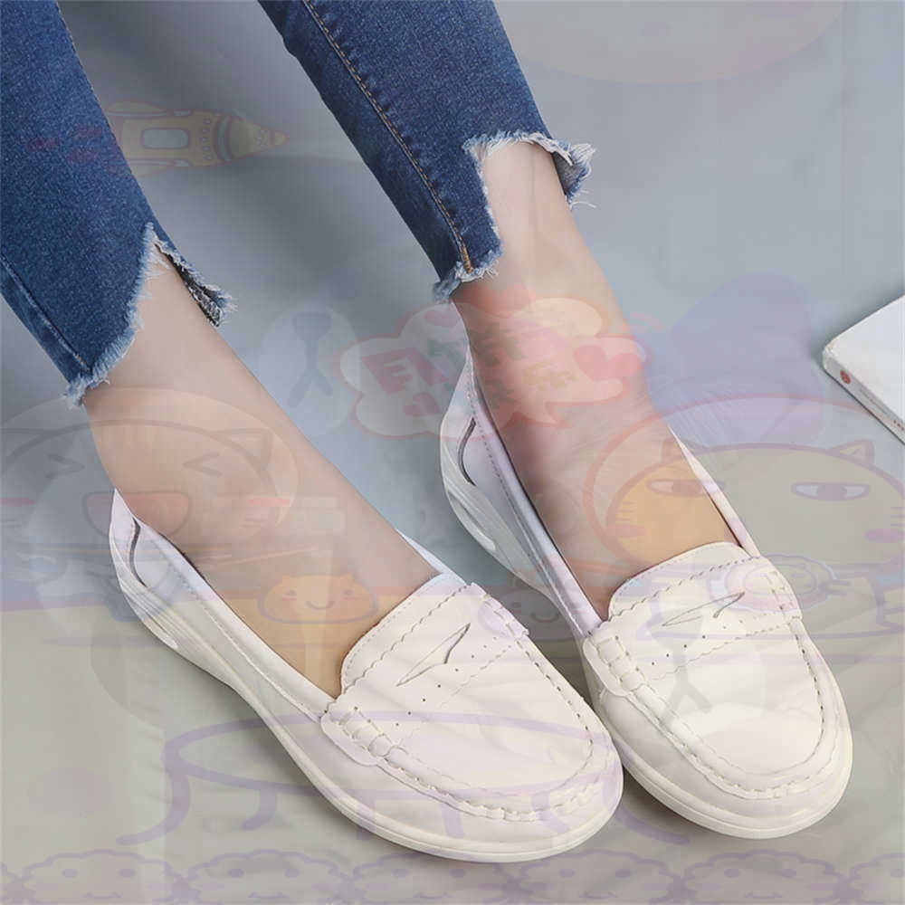 Soft Slip-on Womens Large Size - Tall Men Formal Wear review and price