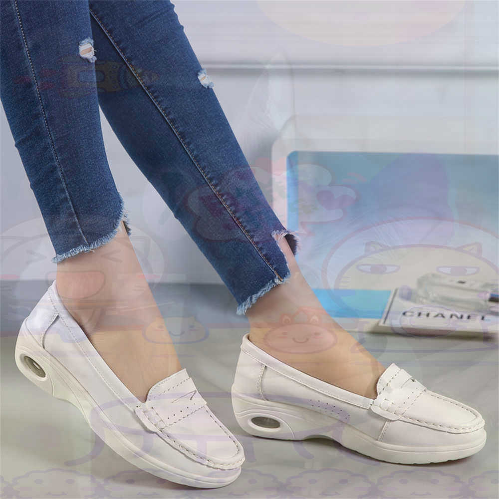 Soft Slip-on Womens Large Size - Tall Men Formal Wear review and price