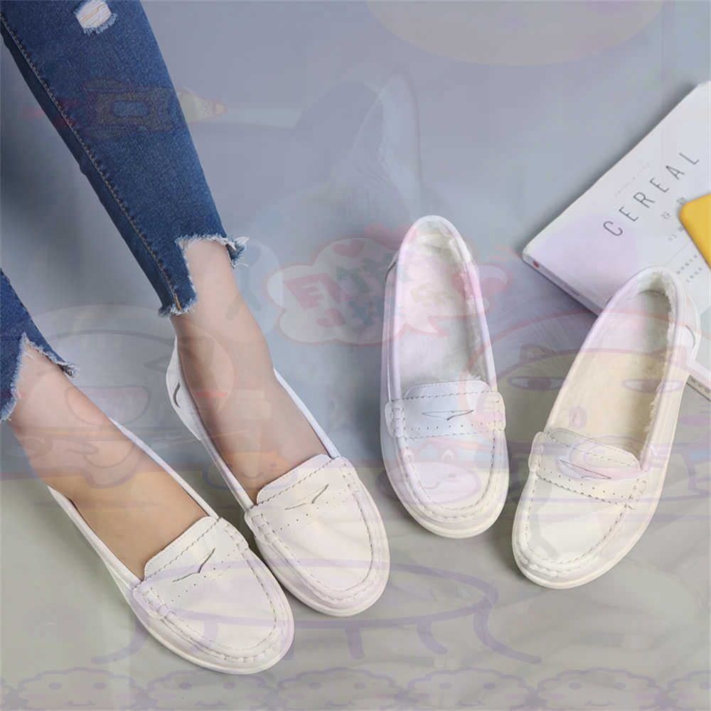 Soft Slip-on Womens Large Size - Tall Men Formal Wear review and price