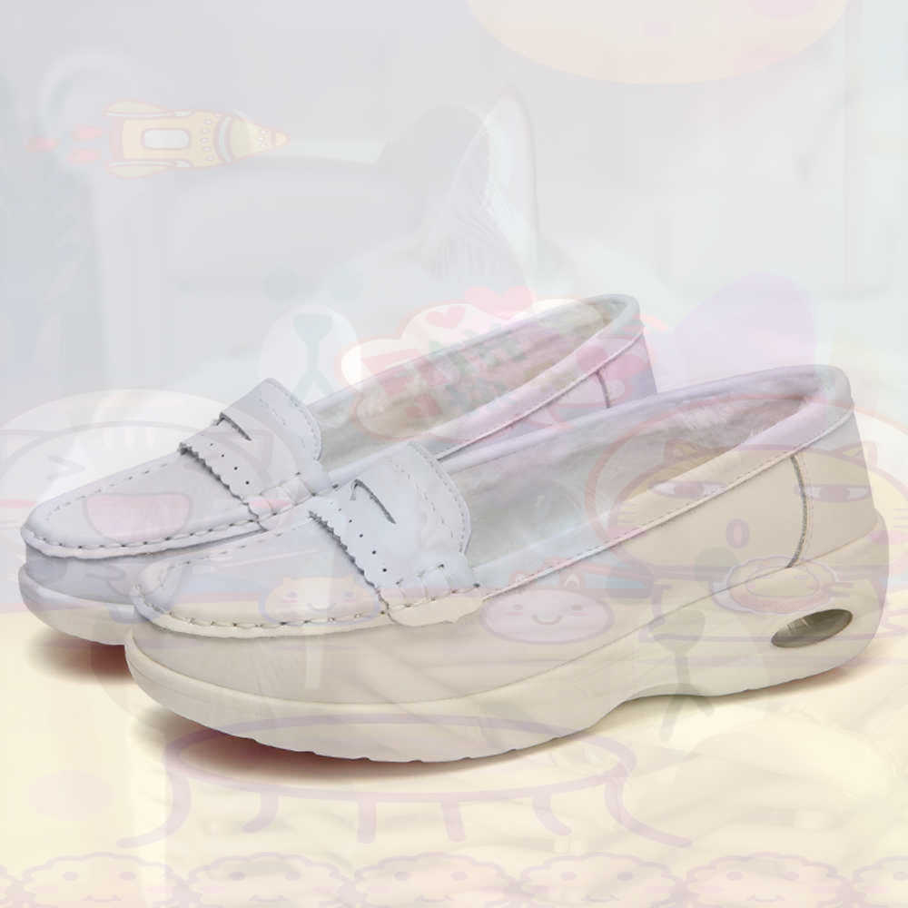 Soft Slip-on Womens Large Size - Tall Men Formal Wear review and price