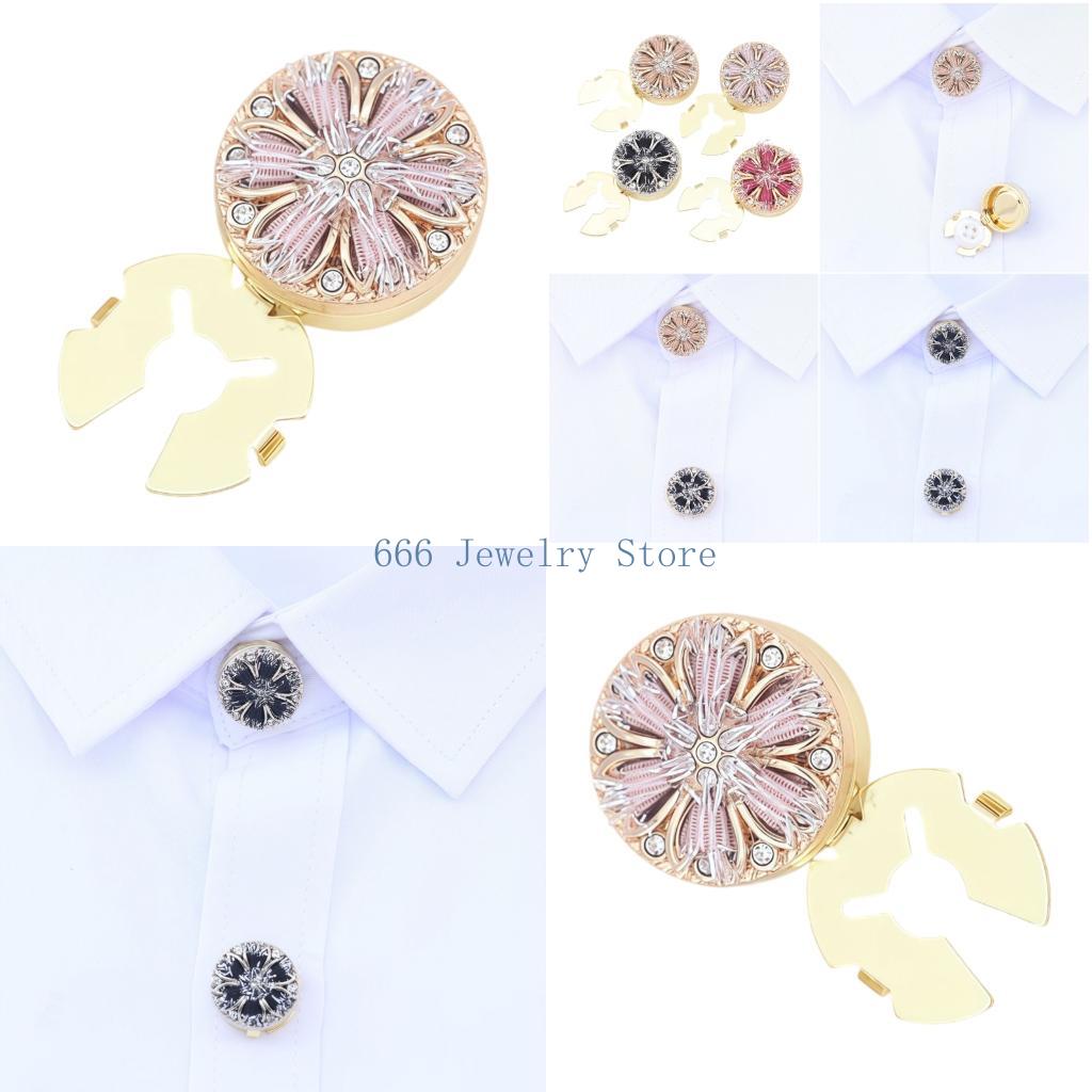 F2TD Gold Plated Alloy Woven C - Men'S Formal Wear Jewelry review and price