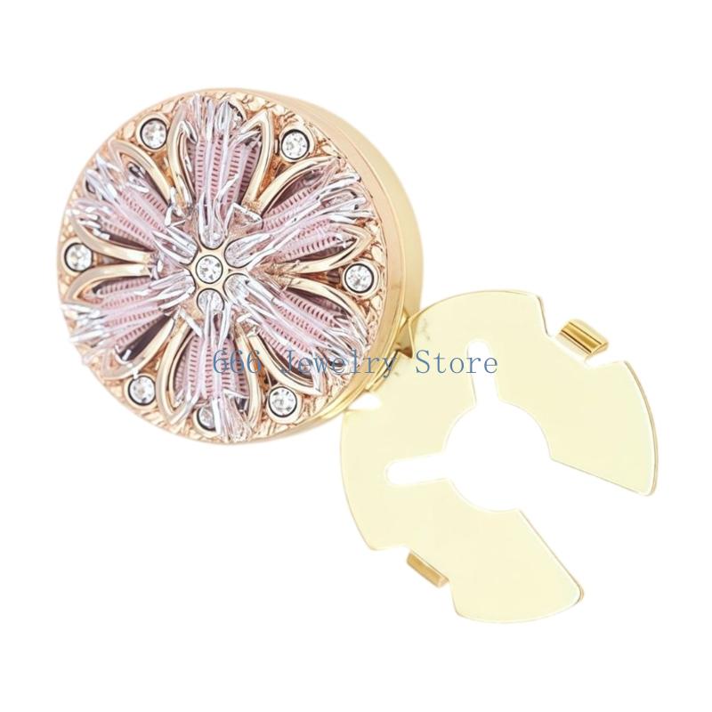 F2TD Gold Plated Alloy Woven C - Men'S Formal Wear Jewelry review and price