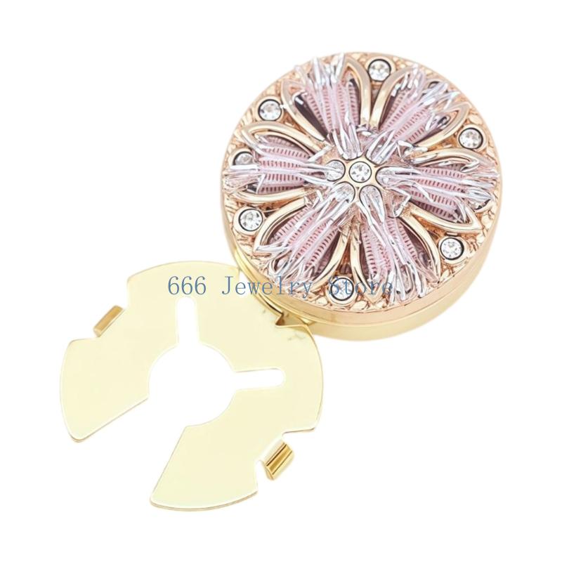 F2TD Gold Plated Alloy Woven C - Men'S Formal Wear Jewelry review and price