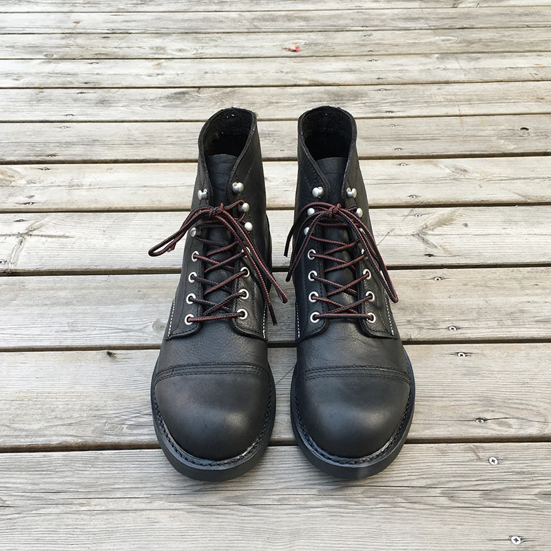New Men Shoes Luxury Brand Vin - Men Formal Wear Shoes review and price