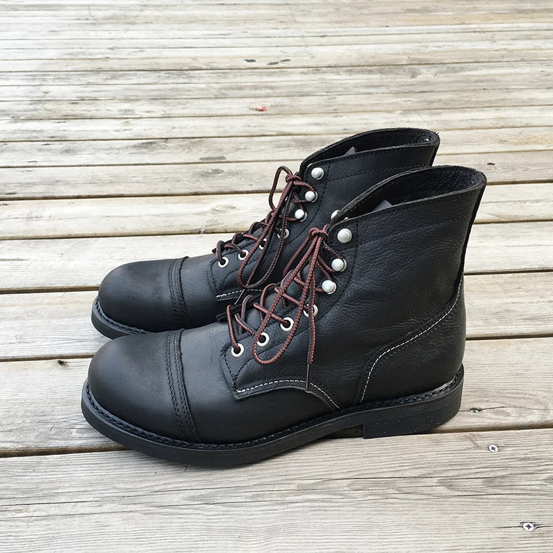New Men Shoes Luxury Brand Vin - Men Formal Wear Shoes review and price