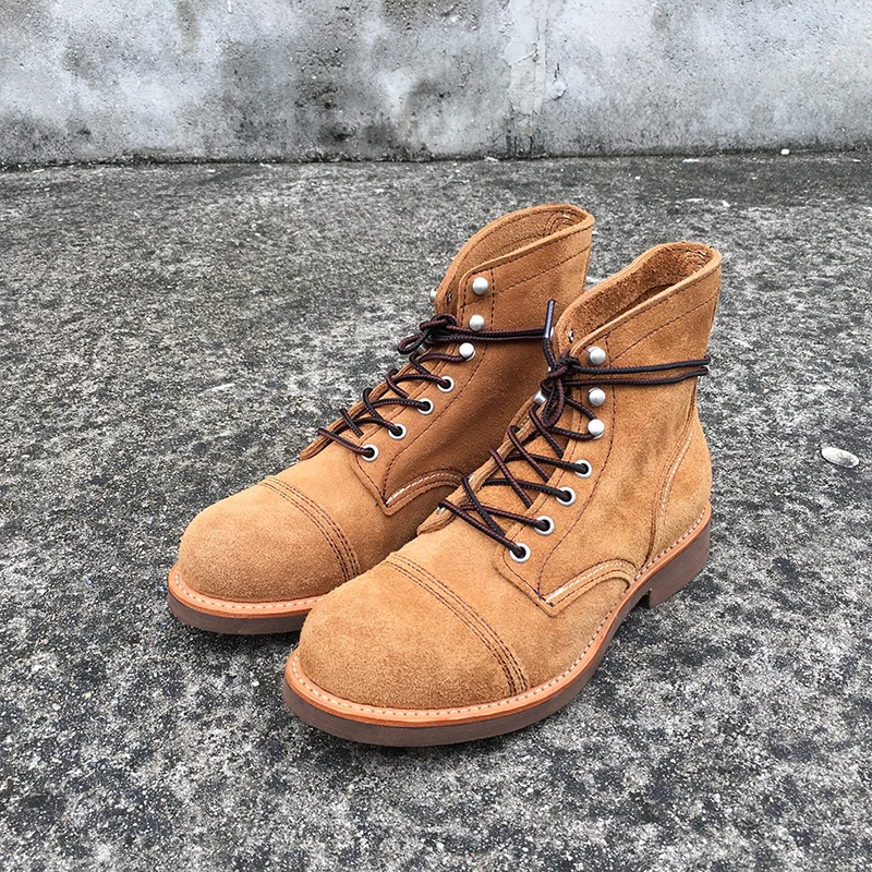 New Men Shoes Luxury Brand Vin - Men Formal Wear Shoes review and price