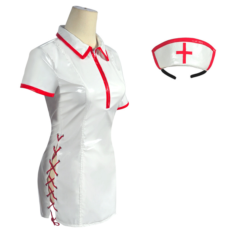 Anime Chainsaw Man Cosplay Cos - Men Formal Wear Set review and price