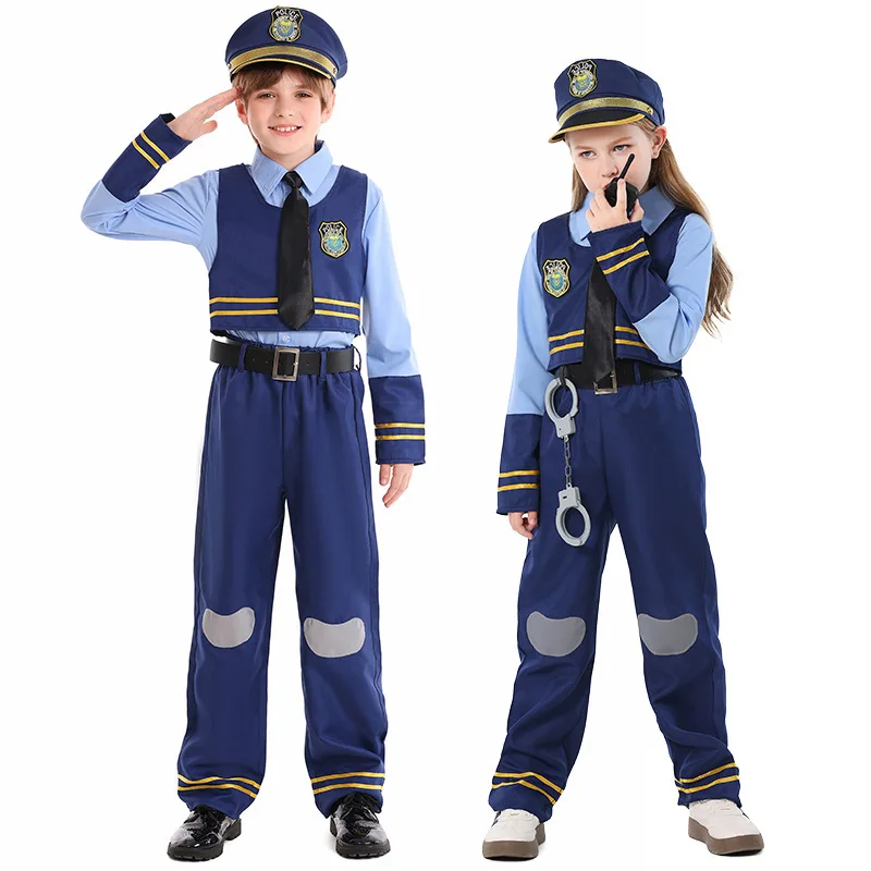 Girls Cosplay Judy Hopps Polic - Men Formal Wear Set review and price