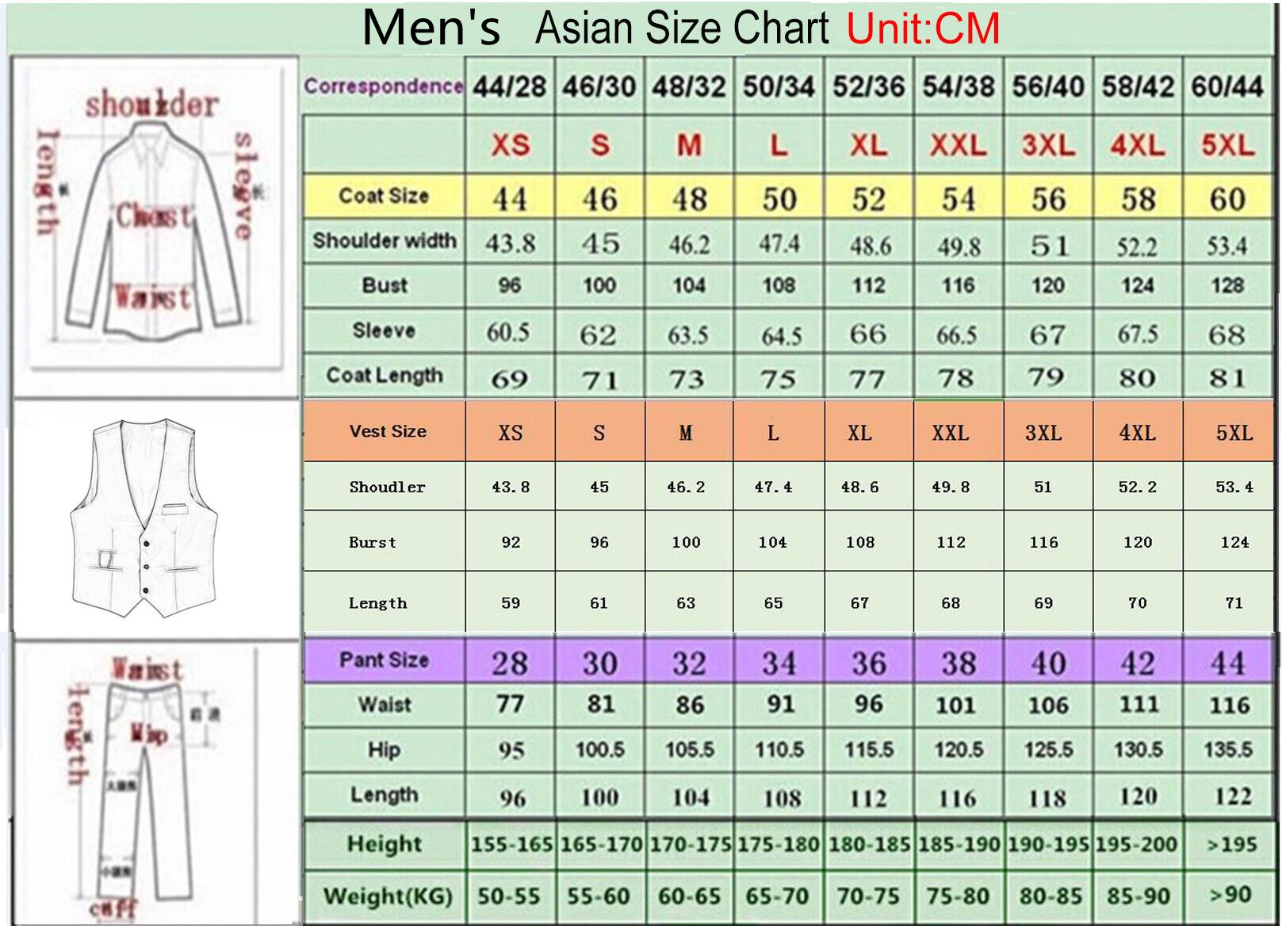 High-end Fashion Diamond Men S - High End Men'S Formal Wear review and price