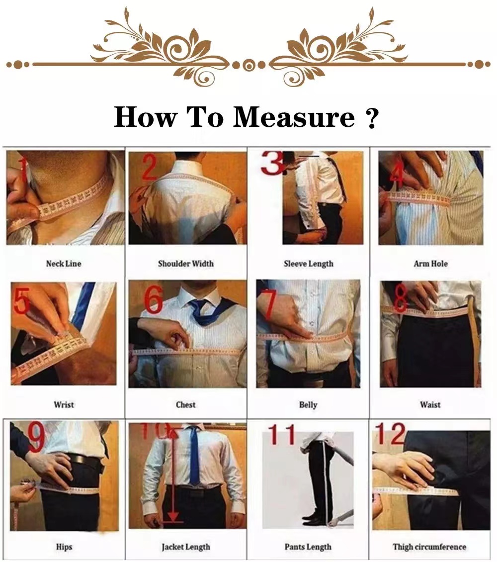 High-end Fashion Diamond Men S - High End Men'S Formal Wear review and price
