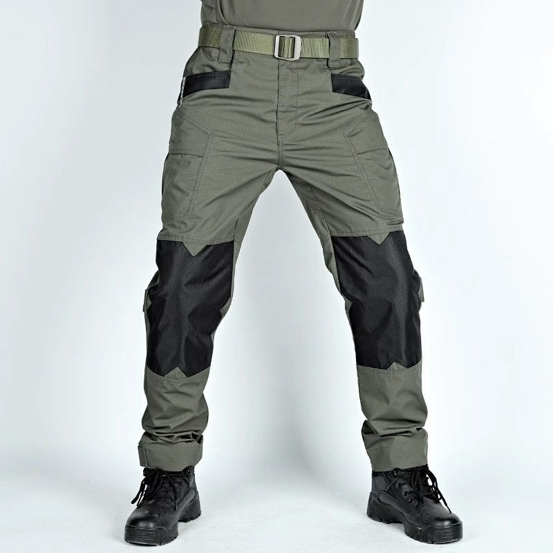 Outdoor Uniform Tactical Attir - Men'S Formal Wear Attire review and price